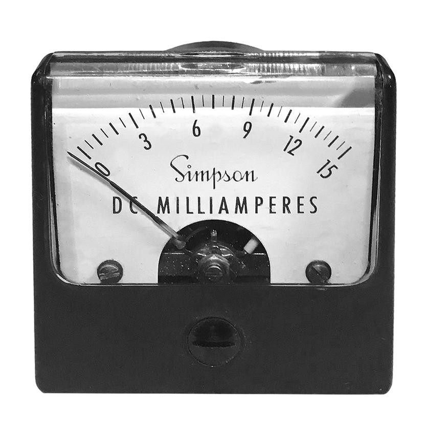 simpson_wide-vue-millia__93454.jpg