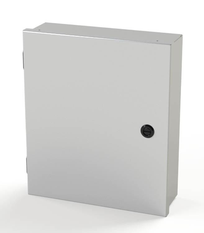 sce-14n1204lp__36884.jpg