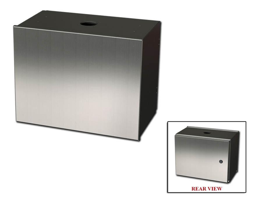 sce-14hmi1810sslp__88305.jpg