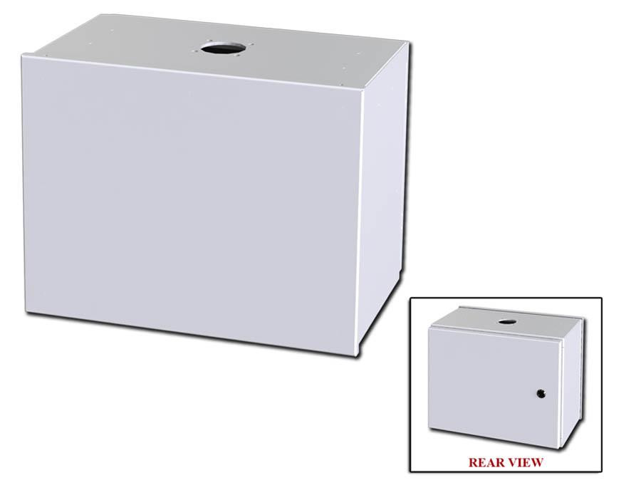 sce-14hmi1810lp__04825.jpg
