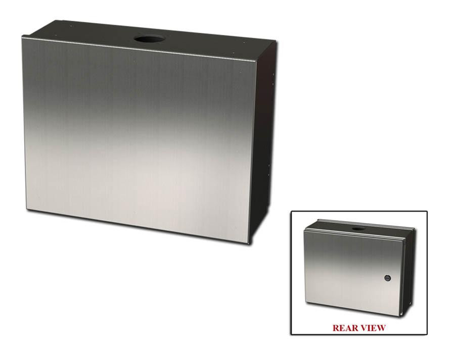sce-14hmi1806sslp__13353.jpg