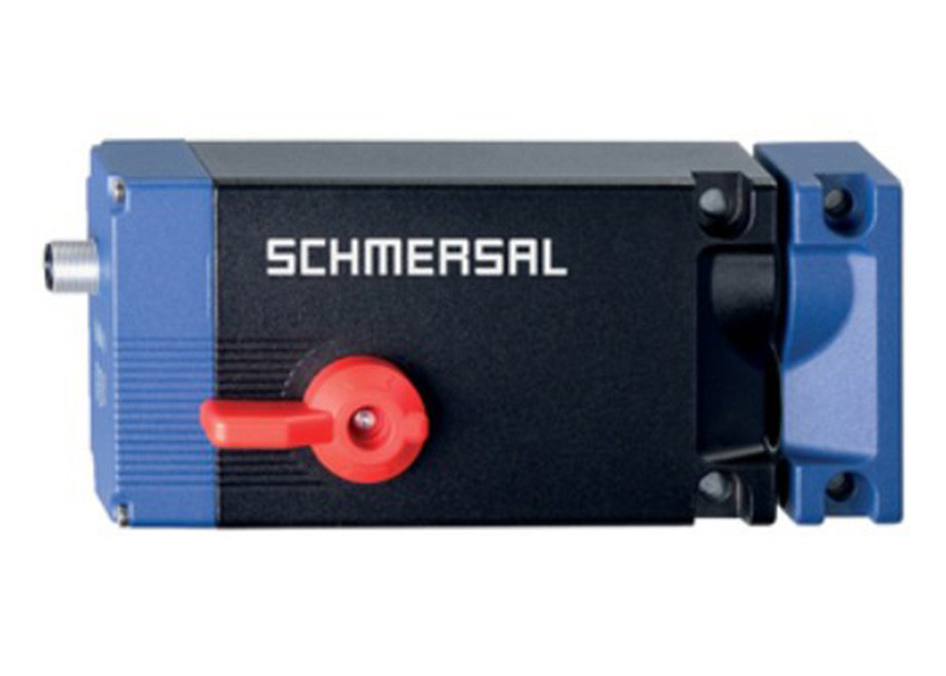 Schmersal_103003841_Primary.jpg