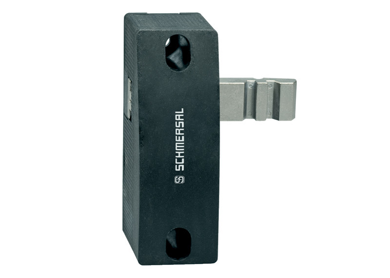 103013912 Schmersal Safety Switches