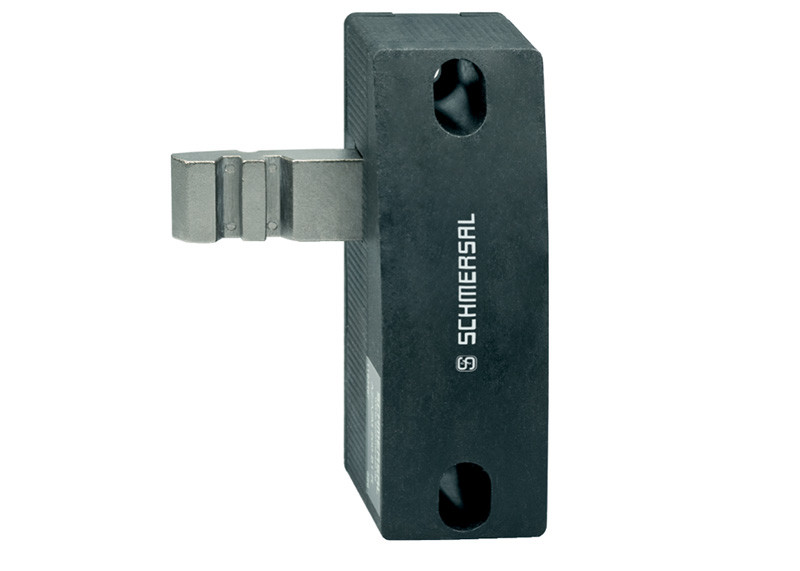 103013912 Schmersal Safety Switches
