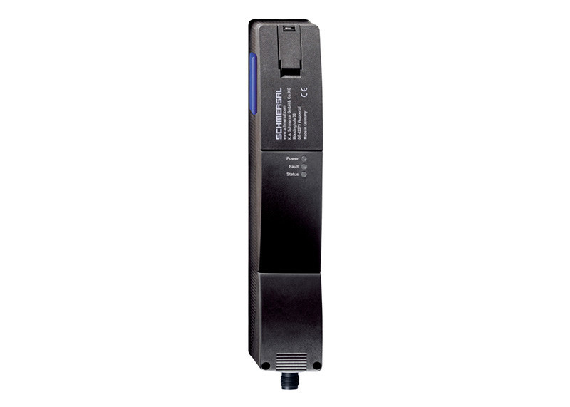Schmersal_103013908_Primary.jpg