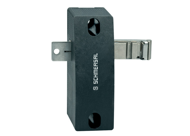 Schmersal_103013496_Primary.jpg