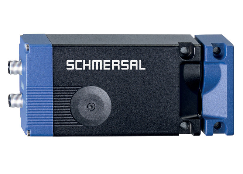 Schmersal_103015312_Primary.jpg
