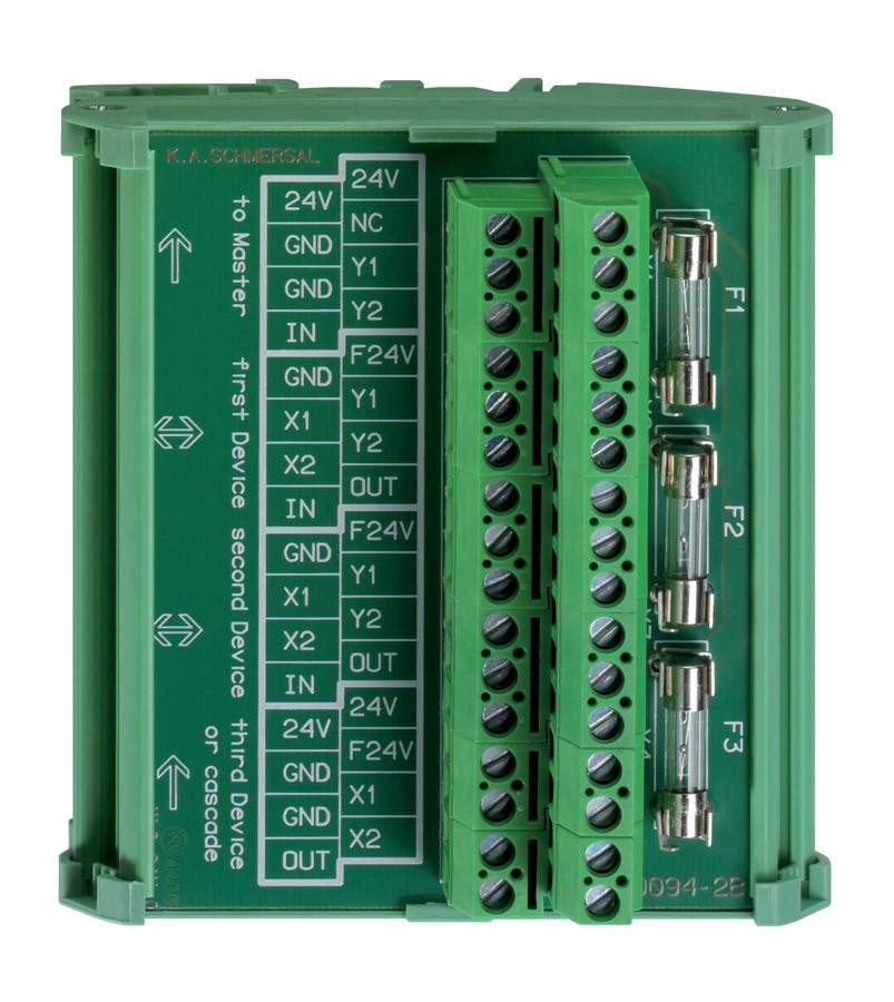 schmersal-sd-2v-s-sk__98803.jpg