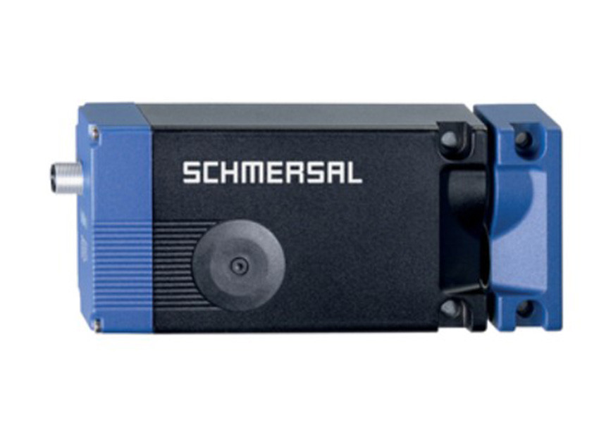 Schmersal_103015314_Primary.jpg
