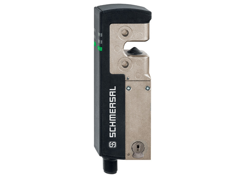 Schmersal_103037330_Primary.jpg