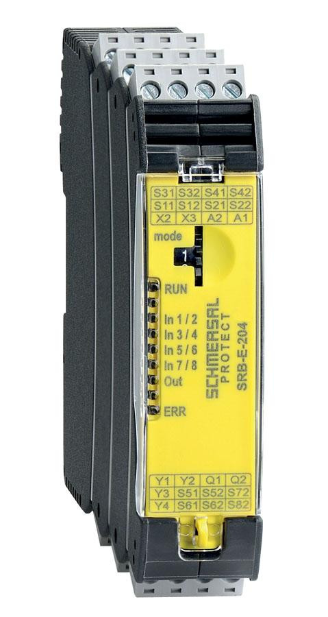 schmersal-srb-e-204__37715.jpg