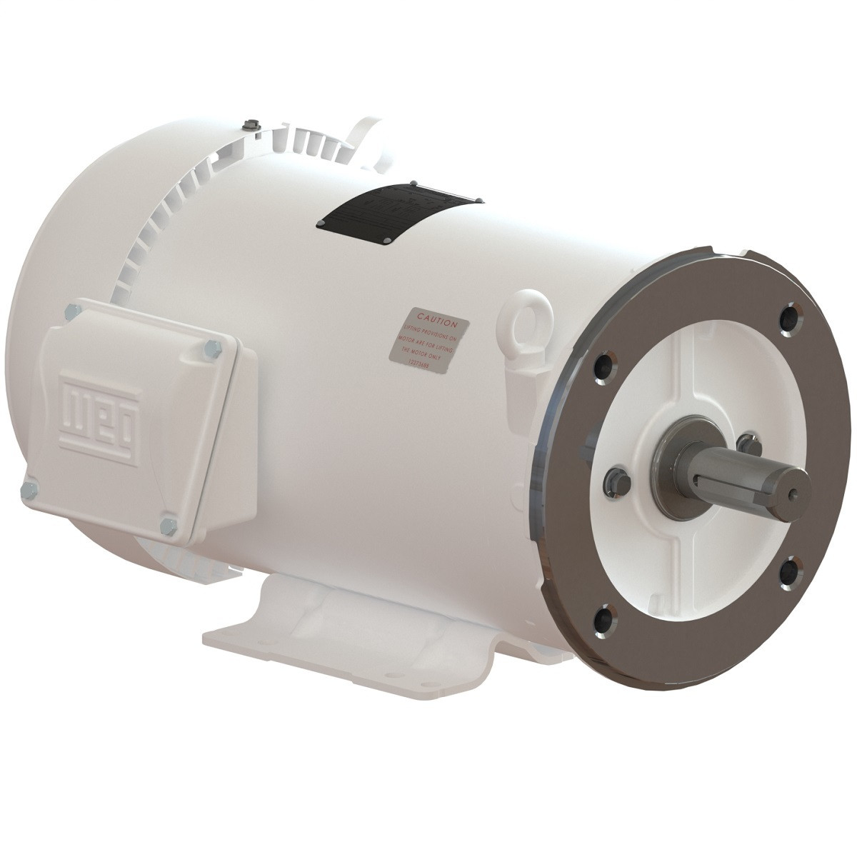 Weg_02036ET3EHW256TC-S_Primary.jpg
