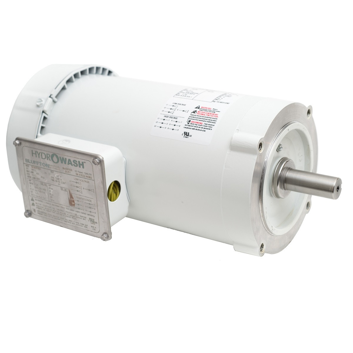 Weg_00158ET3EHW56CFL_Primary.jpg