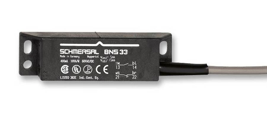 schmersal_bns33_cord_3__67489.jpg