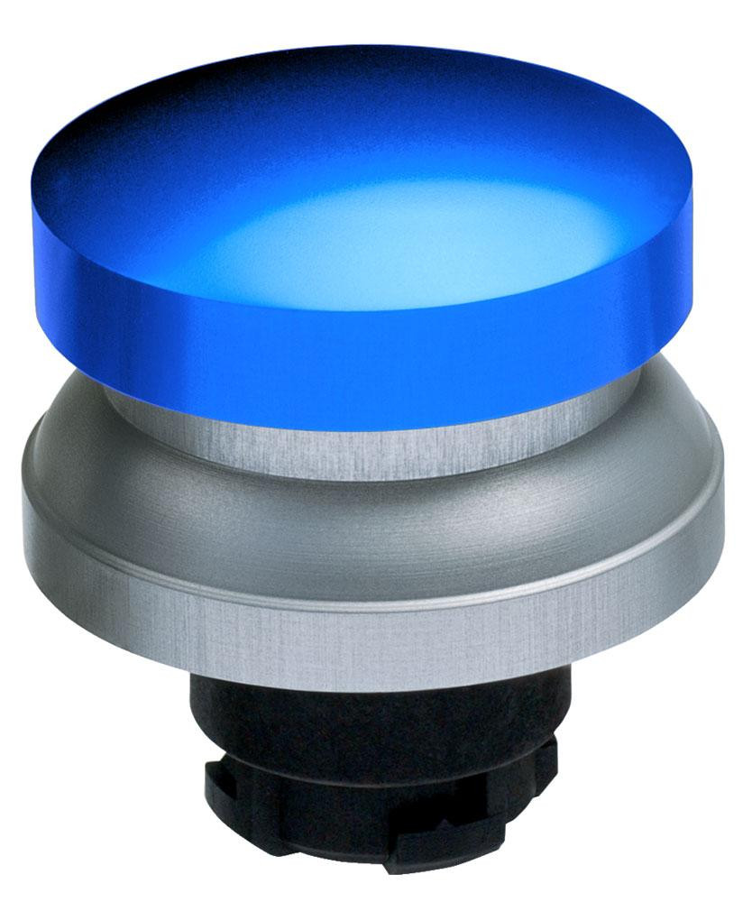 schmersal_rdp40-blue__92333.jpg