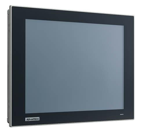 advantech_-_fpm-212-r8ae_-_monitor__00543.jpg