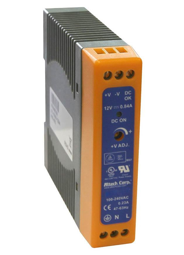 ITD 40 A 4 Y153 1024 H NI H2SK12 S 25 Baumer Encoders