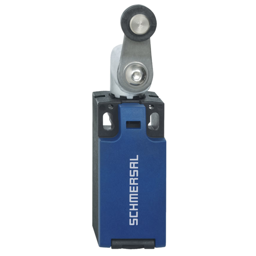 Schmersal_PS216_H200_Primary.png