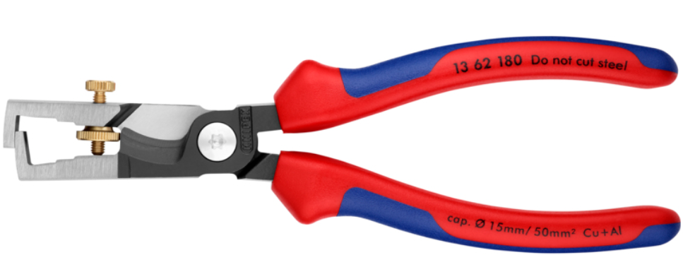 KNIPEX_13_62_180_Primary.png