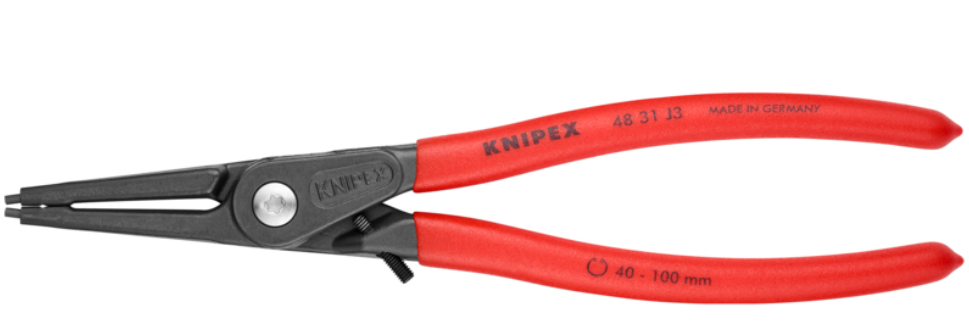 KNIPEX_48_31_J3_Primary.png