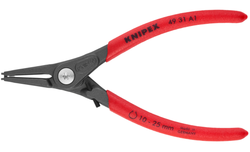 KNIPEX_49_31_A1_Primary.png