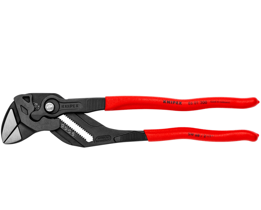 KNIPEX_86_01_300_Primary.png