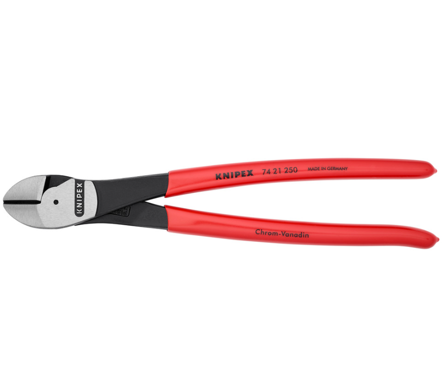 KNIPEX_74_21_250_SBA_Primary.png