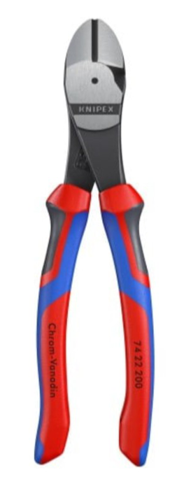 KNIPEX_74_22_200_Primary.png