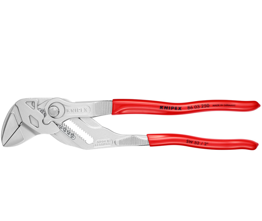KNIPEX_86_03_250_SBA_Primary.png