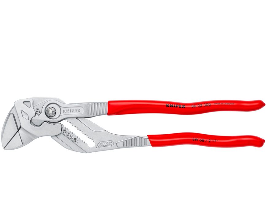 KNIPEX_86_03_300_Primary.png