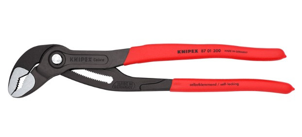 Knipex_87_01_300_Primary.jpg
