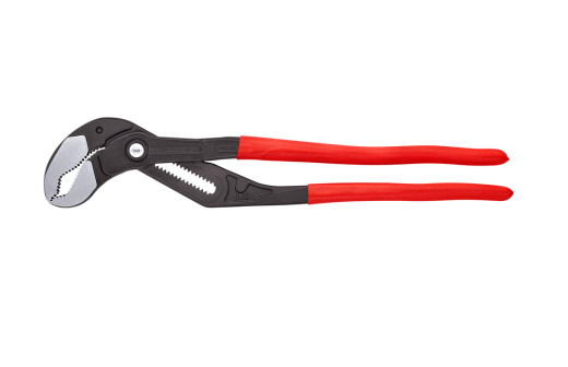 KNIPEX_87_01_560_Primary.png