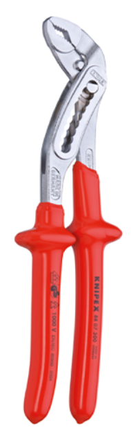 KNIPEX_88_07_300_Primary.png