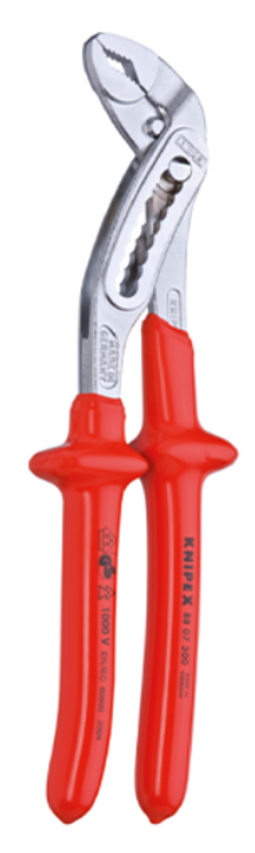 KNIPEX_88_07_300_Primary.png