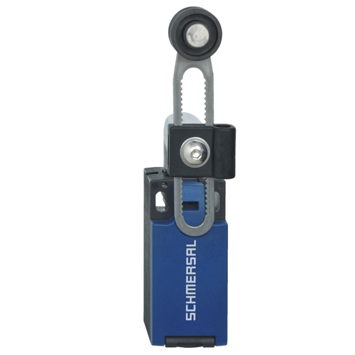 Schmersal_S216_N200_Primary.png