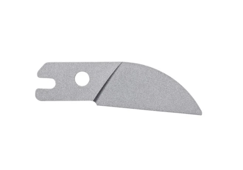 KNIPEX_94_59_200_01_Primary.png