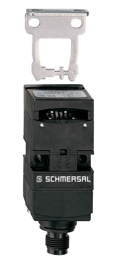 schmersal-az17i-keyedinterlock__70352.jpg