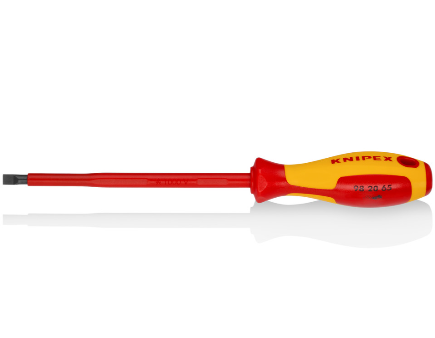 KNIPEX_98_20_65_Primary.png