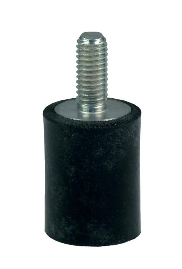 schmersal-vibrationdamp__75240.jpg
