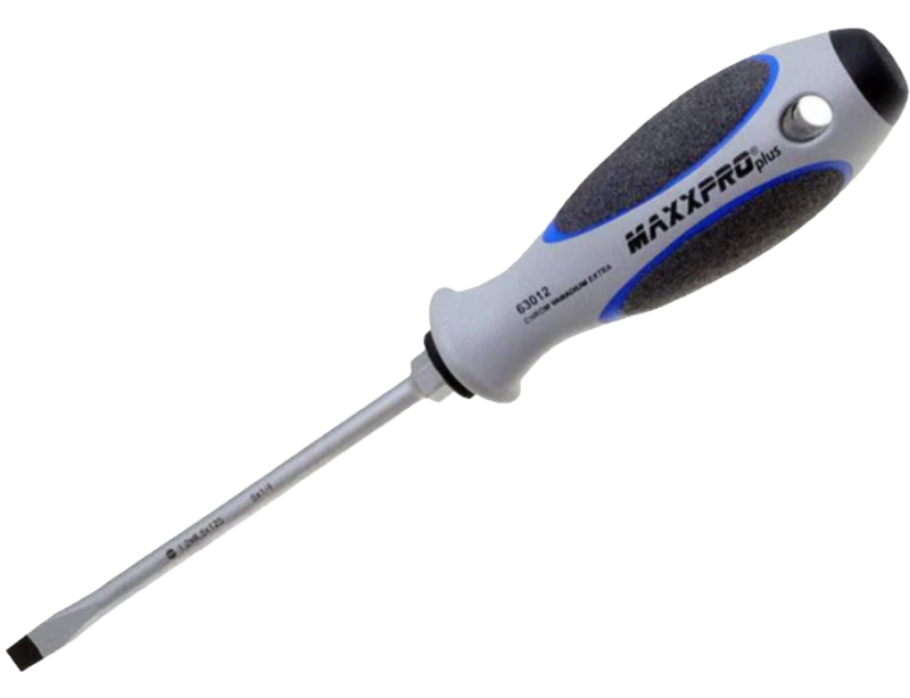 KNIPEX_9T63014_Primary.png