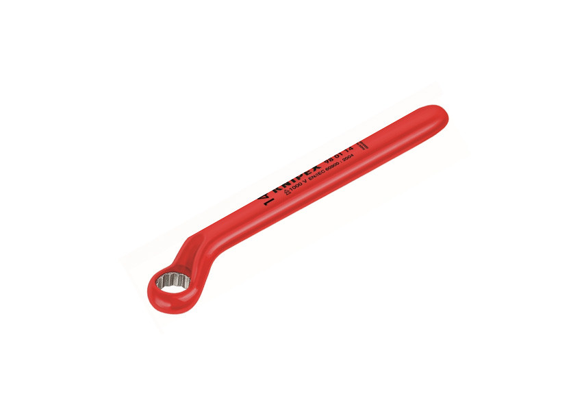 KNIPEX_98_01_5_8_Primary.jpg