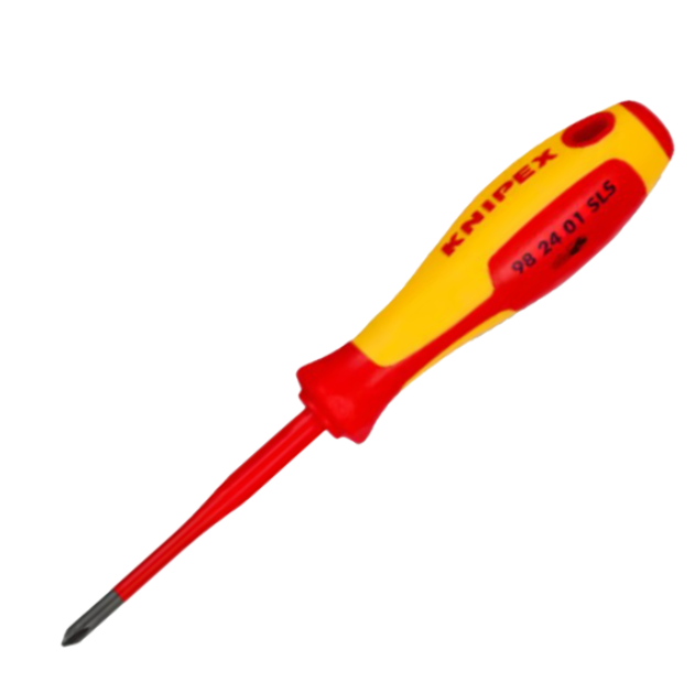 KNIPEX_98_24_01_Primary.png