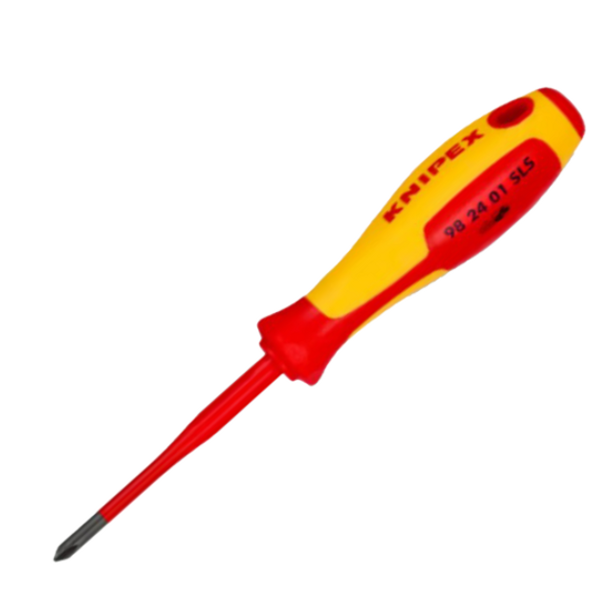 KNIPEX_98_24_01_Primary.png