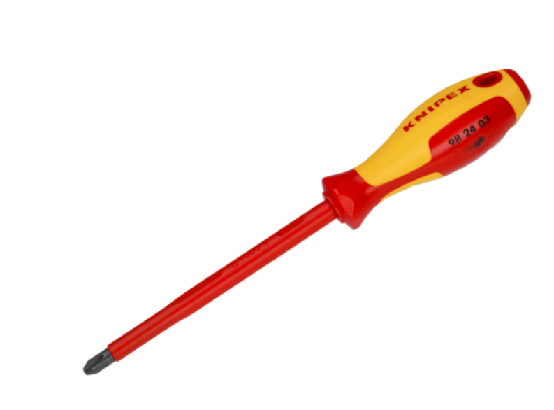 KNIPEX_98_24_03_Primary.png