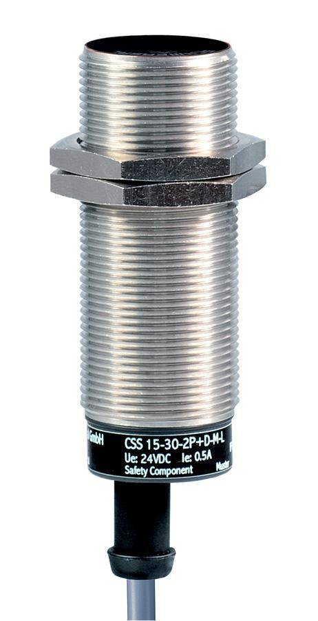 schmersal-css15__54305.jpg