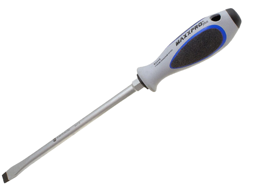 KNIPEX_9T63115_Primary.png