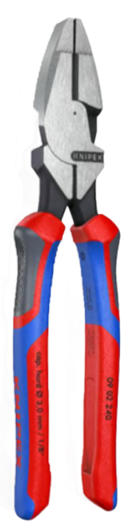 KNIPEX_09_02_240_SBA_Primary.png
