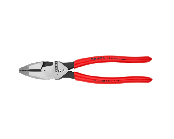 KNIPEX_09_11_240_SBA_Primary.png