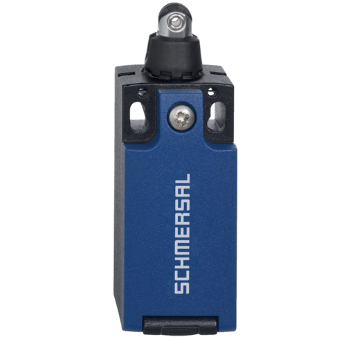 Schmersal_PS215_R200_Primary.png