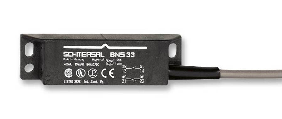 schmersal_bns33_cord_8__18621.jpg